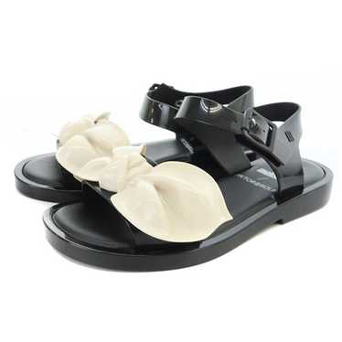 Viktor and rolf melissa - Gem