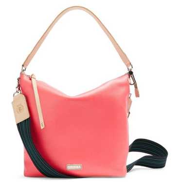 ★TOUT Y EST★ Maren Maren Shoulder 28 RCBSX23223GRX Tiger of sweden maren - Gem