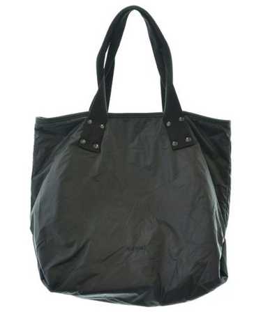 sacai サカイ Geometric Jacquard Tote M（の 人気アイテム