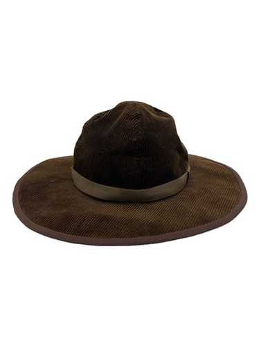 SOUTH2 WEST8-HEADWEAR – NEPENTHES ONLINE STORE