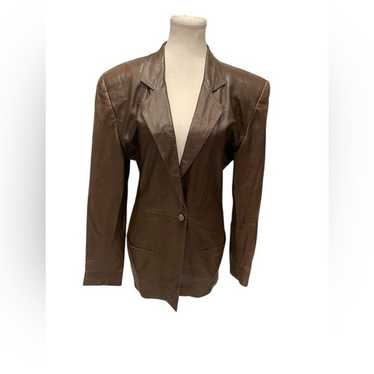 Mario valentino jacket - Gem