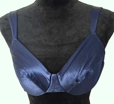 vintage victoria's secret second skin