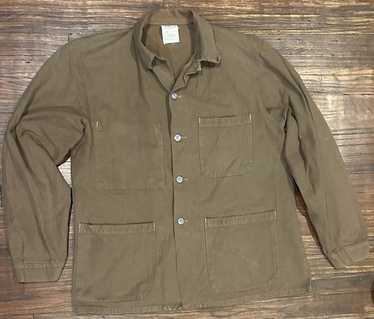 Vintage danton france - Gem