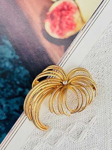 Christian dior grosse 1965 - Gem