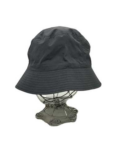 kijima takayuki hat gry - Gem