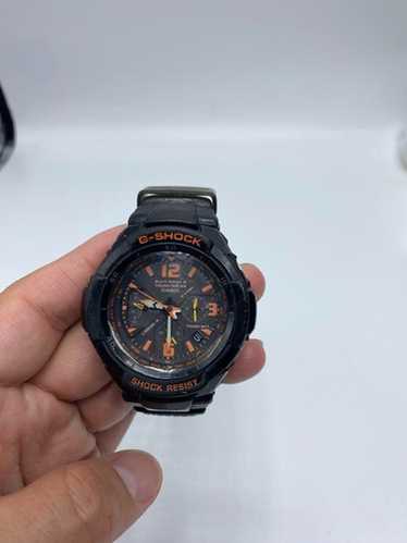 Used gw 3000b 1ajf - Gem