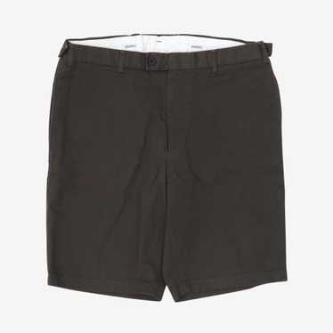 Visvim shorts - Gem