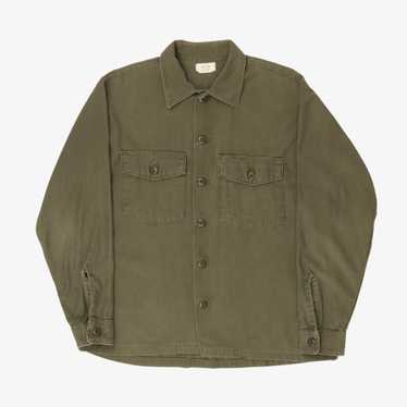 Og 107 shirt - Gem