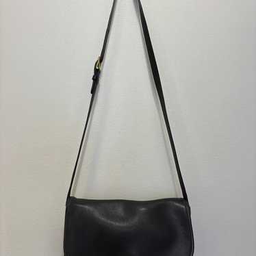 Coach coach 9790 turnlock - Gem
