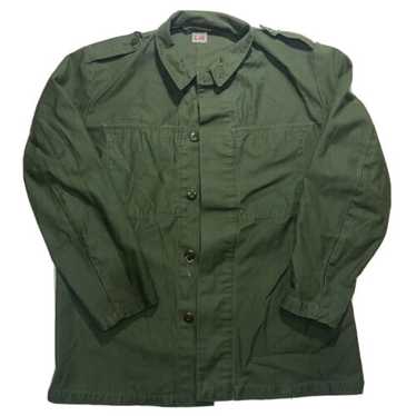 80s vintage SWEDISH ARMY スウェーデン軍 DM378 80s vintage SWEDISH ARMY スウェーデン軍 DM378