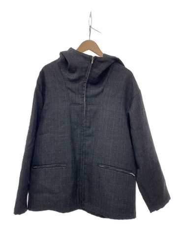Auralee wool jacket - Gem