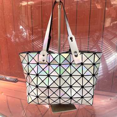 Bao issey miyake lucent - Gem