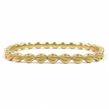 Maison margiela bangle - Gem