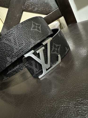 Burberry ベルト　メンズ　ブラック　38/95 Burberry Men's Belts for sale - eBay