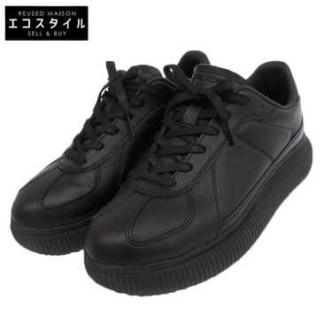 Onitsuka tiger delecity shoes - Gem