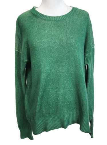 Majestic filatures deluxe tricot - Gem