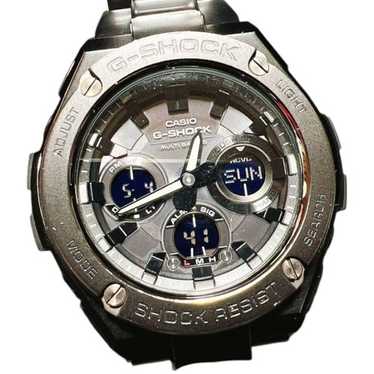 G-Shock Watch 5444/5524 | eBay