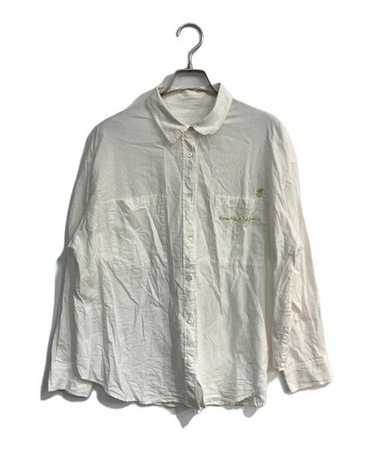 Journal standard relume shirt - Gem