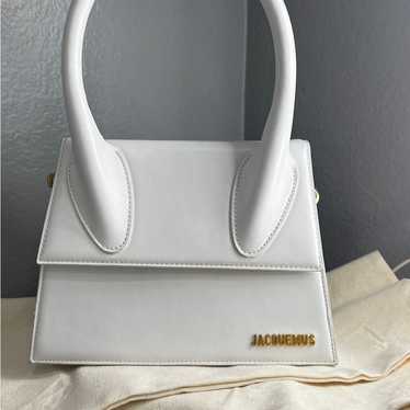 Jacquemus the large - Gem