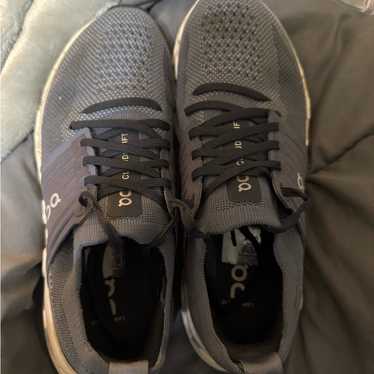 Blue Onclouds Cloudswift - image 1