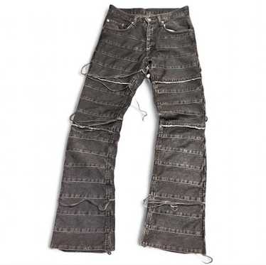 Vintage hysteric glamour hagi - Gem