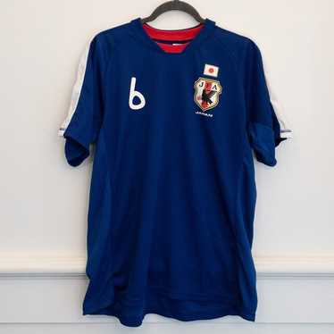 Japan national team special - Gem
