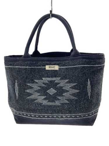 Ron herman tote bag - Gem