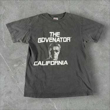 TRUE LIES vintage トゥルーライズ　Tシャツ movie TRUE LIES vintage トゥルーライズ Tシャツ movie - メルカリ
