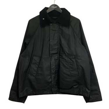 Barbour バブアー BARBOUR エンジニアードガーメンツ ENGINEERED