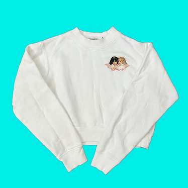 本格派ま！ Fiorucci vintage fiorucci - Gem スーツ・フォーマル・ドレス
