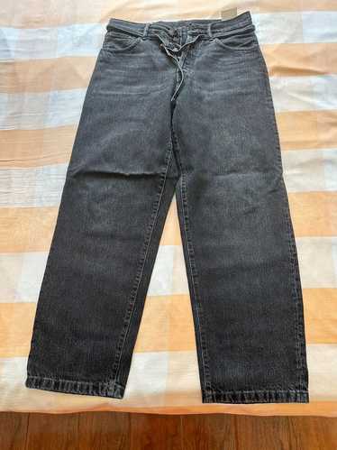 Acne studios 1991 - Gem