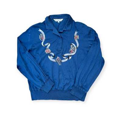 Christian Dior SPORTS ジャケット ダルメシアン DIOR | Christian Dior Paris ジップ ブルゾンジャケット