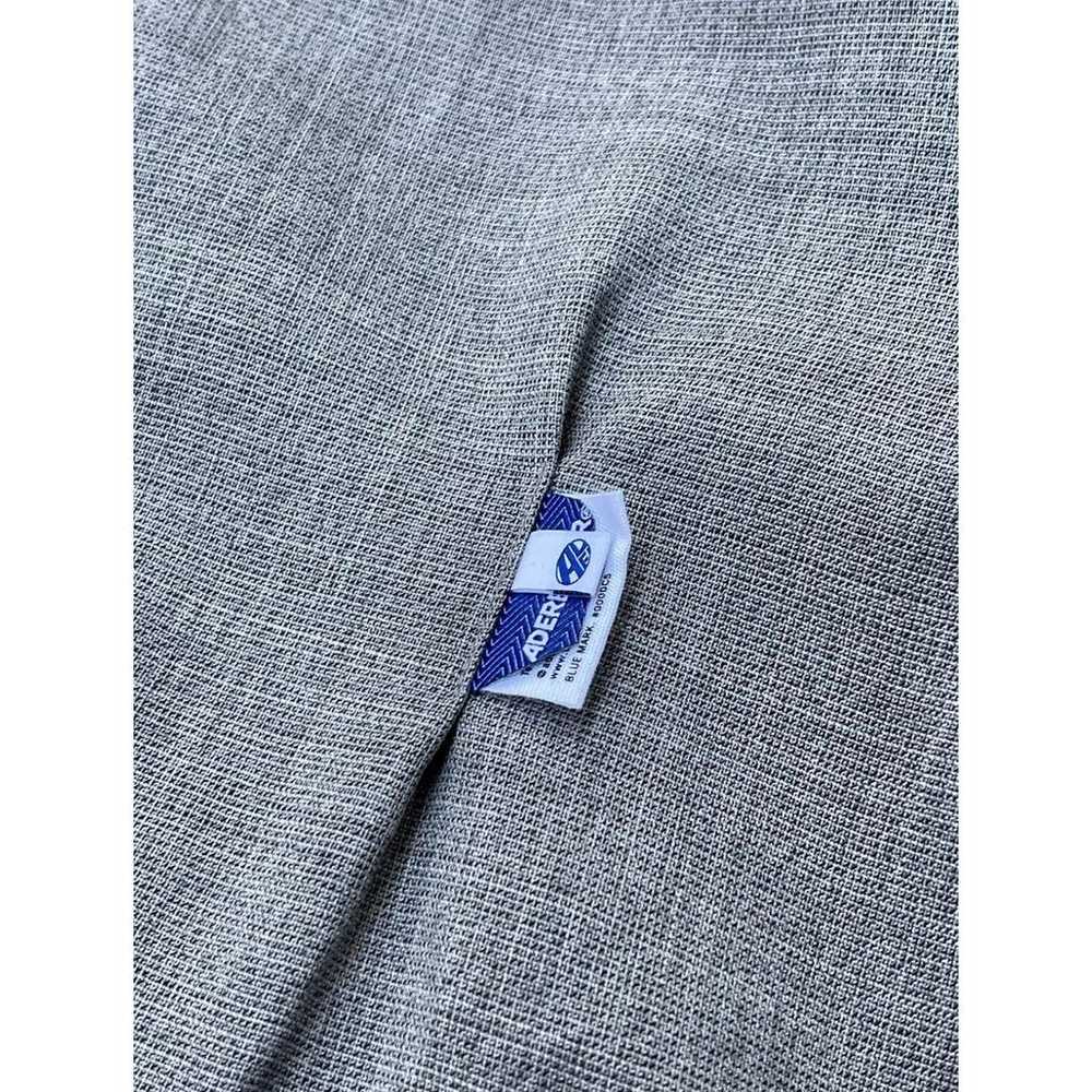 Ader Error Wool jacket - image 10