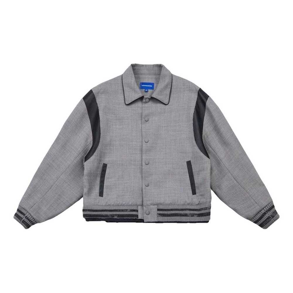 Ader Error Wool jacket - image 1