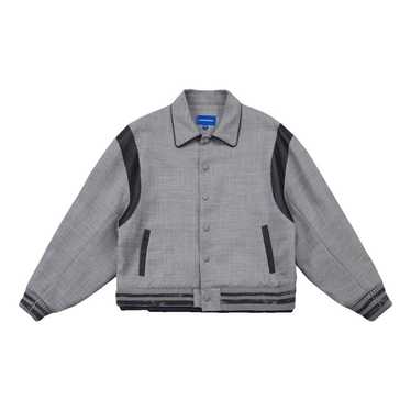 Ader Error Wool jacket - image 1