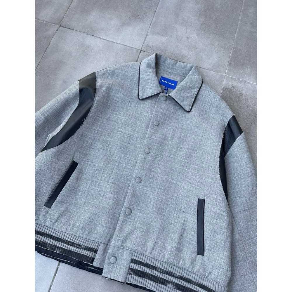 Ader Error Wool jacket - image 3