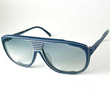 Nikon giugiaro sunglasses vintage - Gem
