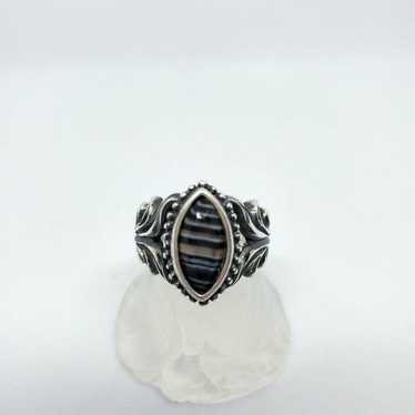 00s JEANPAUL GAULTIER ring size 51 11号 00s JEANPAUL GAULTIER ring size 51 11号 - メルカリ