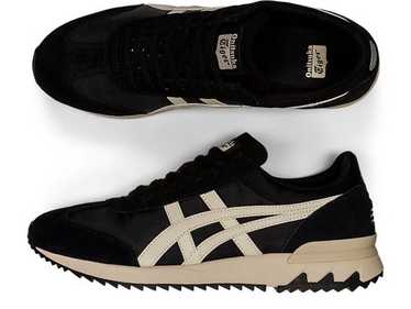 オニツカタイガー　CALIFORNIA Onitsuka tiger california - Gem