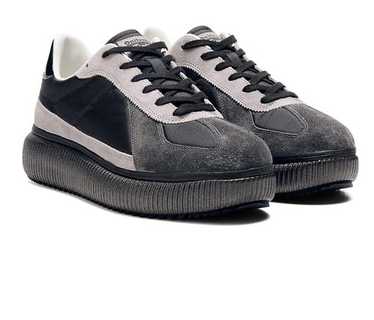 Onitsuka tiger delecity shoes - Gem