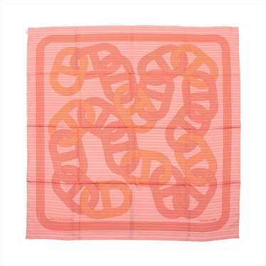 Hermes 24 faubourg carre - Gem