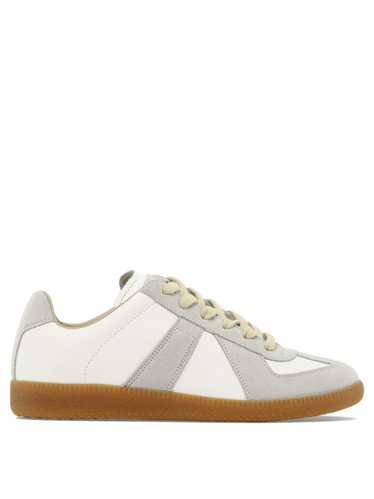 靴 Maison Margiela 36 s-l400.jpg