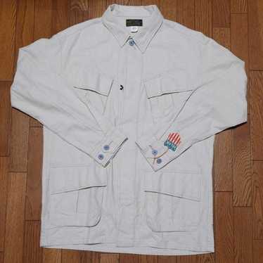 Ron herman rrl - Gem