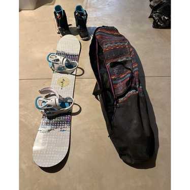⌘Burton Moto ⌘スノーボードブーツ Men's Burton Moto BOA® Snowboard Boots | Burton.com Winter