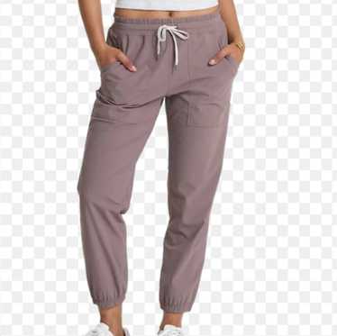 Vuori miles jogger - Gem