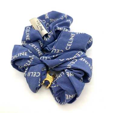 Celine headband - Gem