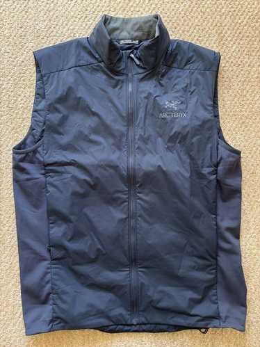 ジャケット・アウター ark'teryx vest s-l400.jpg