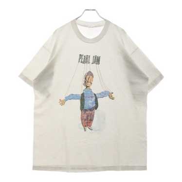 PEARL JAM Freak パールジャム プロモ 非売品 - メルカリ