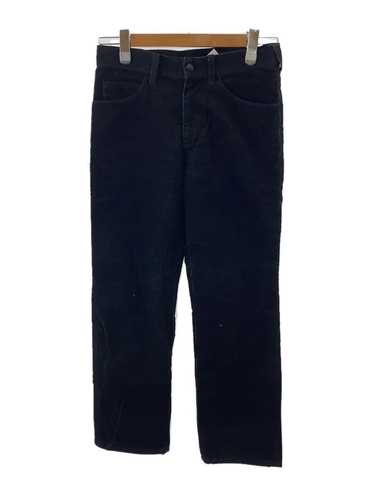 パンツ Number (n)ine 02AW Rame Corduroy Pants Number (n)ine 02AW Rame Corduroy Pants NUMBER (N)INE 2023AW