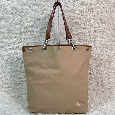 グリーンフィンガーズ【BURBERRY BLUE LABEL 】ダッフル burberry blue label ダッフルコート